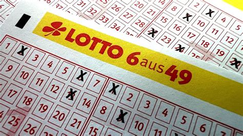 lotto samstag jackpot|gewinne lotto am samstag.